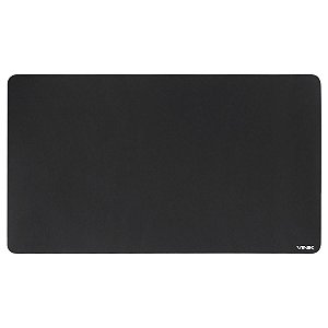 Mousepad Gamer Vinik Corp MP39 70x40 cm