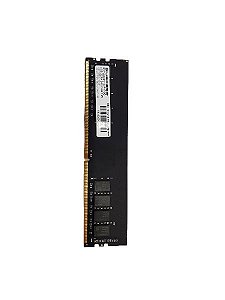 Memória RAM Bluecase 8GB DDR4, 2400MHz, Udimm