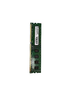 Memória RAM Bluecase 8GB DDR3, 1600MHz, Udimm
