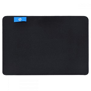 Mousepad Gamer HP MP3524, MP55, 35 X 24 cm