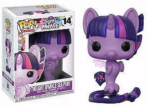 Hero pony cheap 14t