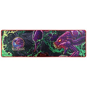 Mousepad Gamer Marvo Scorpion G36, MP58, 92 X 29,4 cm