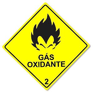 Placa Decorativa Gás Oxidante, PD32, 30 X 30 cm