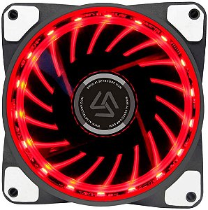 Cooler Alseye WindLight RGB, 120mm