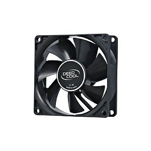 Cooler Deepcool XFAN 120, 120mm