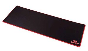 Mousepad Gamer Redragon Suzaku, MP59, 80 X 30 cm