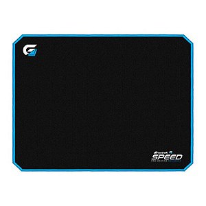 Mousepad Gamer Fortrek Speed MP71 44x35 cm