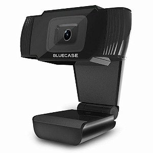 WebCam Bluecase HD 1080p