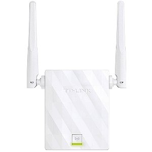 Repetidor Wi-Fi TP-LINK, 300Mbps, TL-WA855RE