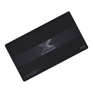 Mousepad VX Gaming X-Gamer, MP81, 70 X 40 cm