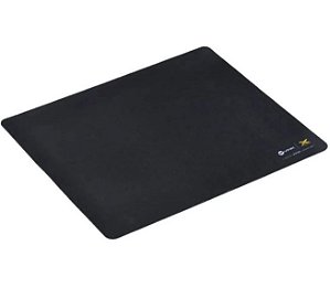 Mousepad Gamer Vinik Vx Gaming Standard, MP79, 32 X 27 cm
