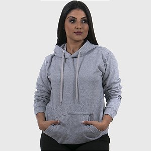 moletom com capuzs old navy