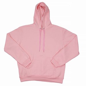 bright colour moletom com capuzs