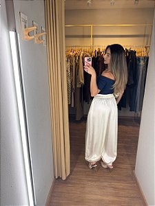 Body Manguinha Ombro A Ombro Cores