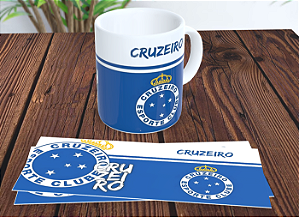 CRUZEIRO 2