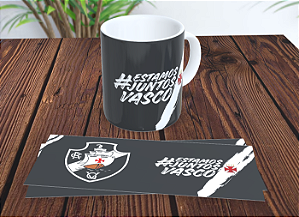 VASCO 2