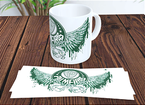 PALMEIRAS 1
