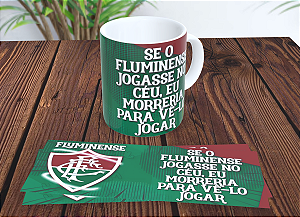 FLUMINENSE 2
