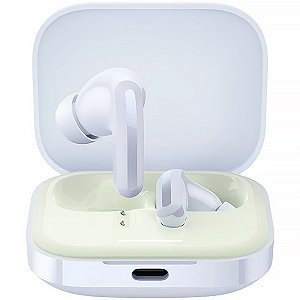 XIAOMI REDMI BUDS 5 - AZUL
