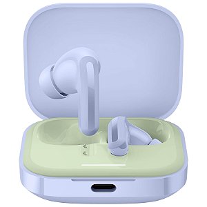 XIAOMI REDMI BUDS 5 - ROXO