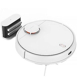 XIAOMI VACUUM S10 - B106GL - BRANCO