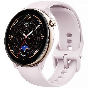 AMAZFIT GTR MINI - ROSA