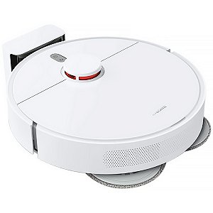 XIAOMI VACUUM S10+ - B105 - BRANCO