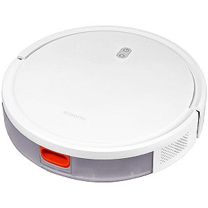 XIAOMI VACUUM E10 - B112 - BRANCO