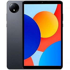 XIAOMI REDMI PAD SE 8.7 - GRAPHITE GRAY - 4GB/128GB
