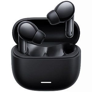 XIAOMI REDMI BUDS 6 PLAY - ROSA