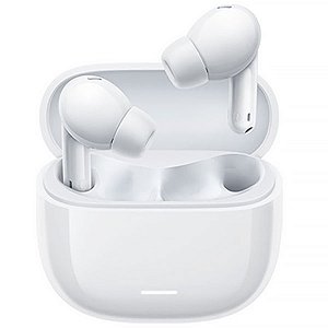 XIAOMI REDMI BUDS 6 LITE - BRANCO