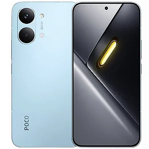 XIAOMI POCO X8 PRO MAX 5G - AZUL - 12GB/256GB