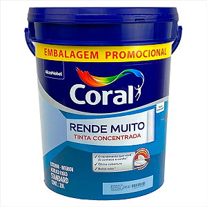 Látex Tinta Acrílica Standard Externa Branco Neve Balde 20l