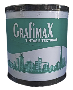 Textura Granfino#20 20kg GrafimaX
