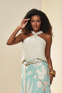 42393_id_cef197259716c1b3a10fc