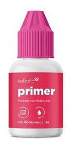 Primer Sobelle para Cílios 15gr