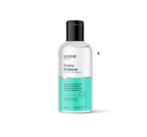 Tônico Facial Antiacne Dermo Skin Labotrat 250ml