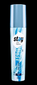 Desodorante Body Splash Stay Men Aero 120ml