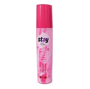 Desodorante Body Splash Stay Women Aura 120ml