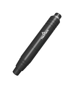 Dermógrafo Precise Linear II PL2 Haut Tech