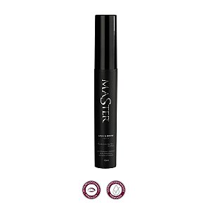Sérum Lash & Brow Master 7,5ml