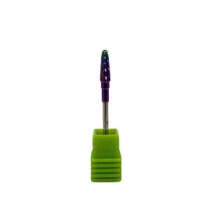 Broca C-Colourful 3/32 Medium Umbrella ST