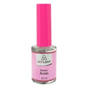 Primer Ácido Anylovy 10ml