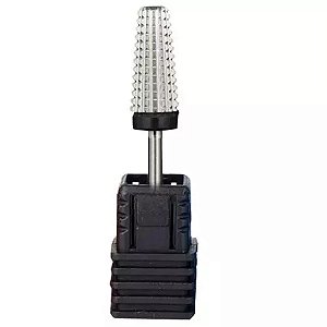 Broca de Tungstênio 3/32 XC Umbrella TLR Bit