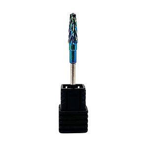 Broca XC-Colourful 3/32 Medium Umbrella ST