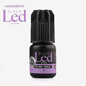 Cola Adesivo Led Beautify Pro 3g