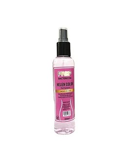 Prep Helen Color Bactericida 200ml