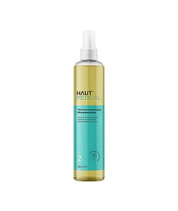Tônico de Limpeza para PMU Haut Medical 300ml