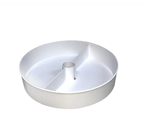 Bandeja para Tripé de Lupas BT-1 Solver