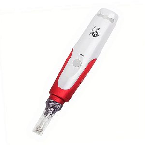 Caneta Dermapen MYM Micro Needle Terapy